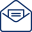 icon email